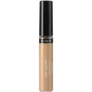 Revlon ColorStay Concealer Light
