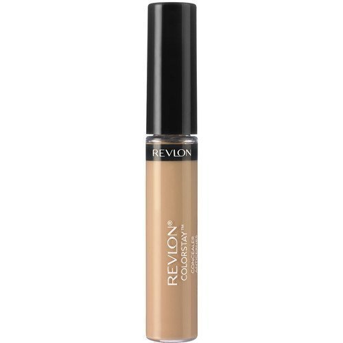 Revlon ColorStay Concealer Light