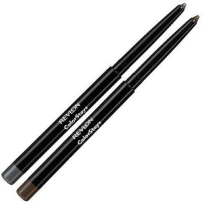 Revlon ColorStay Eyeliner Charcoal