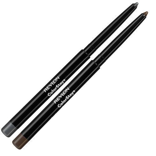 Revlon ColorStay Eyeliner Charcoal