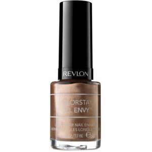Revlon ColorStay Gel Envy Nail Enamel Double Down