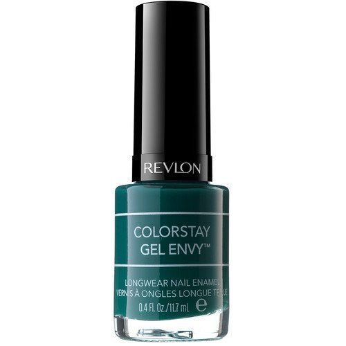 Revlon ColorStay Gel Envy Nail Enamel High Stakes