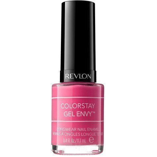 Revlon ColorStay Gel Envy Nail Enamel Hot Hand