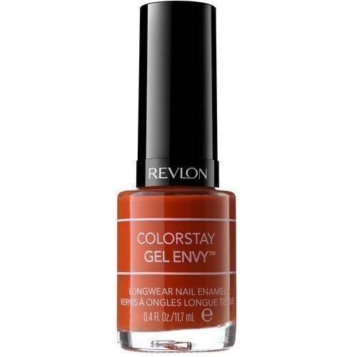 Revlon ColorStay Gel Envy Nail Enamel Long Shot