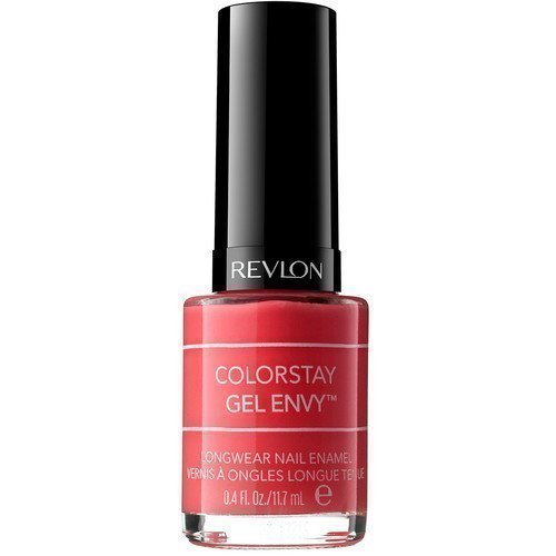 Revlon ColorStay Gel Envy Nail Enamel Pocket Aces