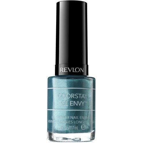 Revlon ColorStay Gel Envy Nail Enamel Sky's The Limit