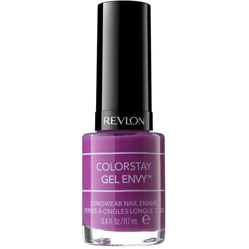Revlon ColorStay Gel Envy Nail Enamel Up The Ante