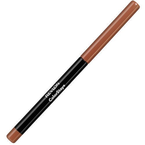 Revlon ColorStay Lip Liner Red