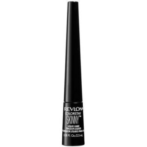 Revlon ColorStay Liquid Liner Black Brown