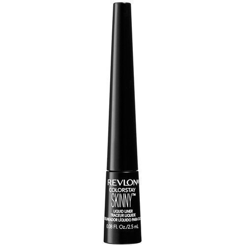 Revlon ColorStay Liquid Liner Black Brown