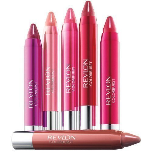 Revlon Colorburst Laquer Balm Demure