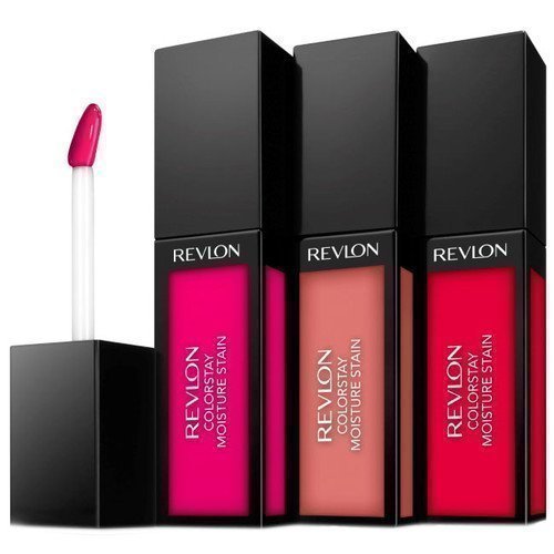 Revlon Colorstay Moisture Stain London Posh
