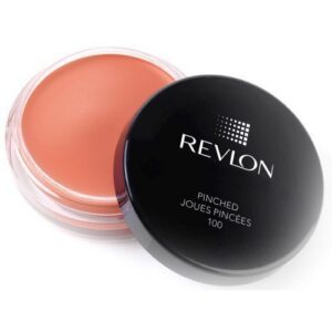 Revlon Cream Blush 150 Charmed Enchantment