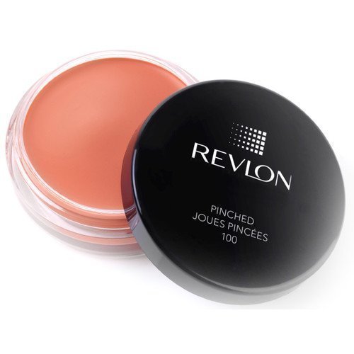 Revlon Cream Blush 150 Charmed Enchantment