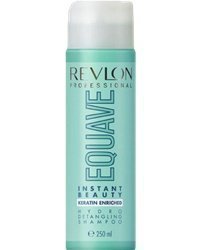 Revlon Equave Hydro Detangling Shampoo 250ml