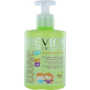 Revlon Equave Kids 2 In 1 Shampoo 300ml