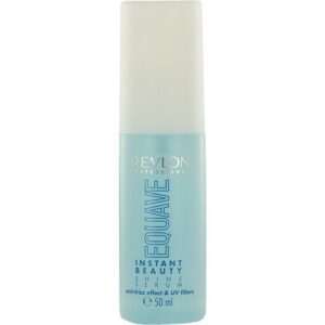 Revlon Equave Shine Serum 50ml