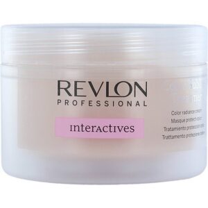 Revlon Interactives Color Sublime Treatment 200ml