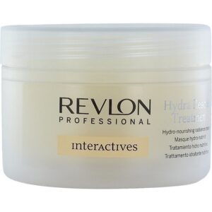 Revlon Interactives Hydra Rescue Treatment 200ml