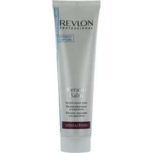 Revlon Interactives Keratin Repair Balm 150ml