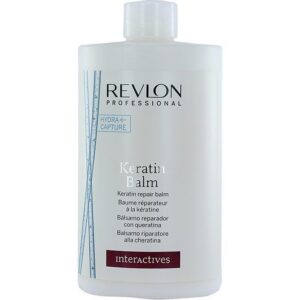 Revlon Interactives Keratin Repair Balm 750ml