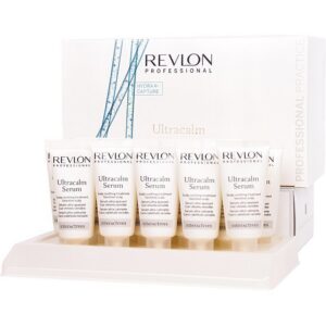 Revlon Interactives Ultracalm Serum 15x18ml