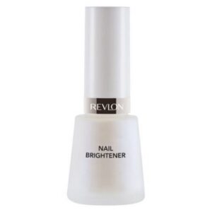 Revlon Nail Brightener Base Coat