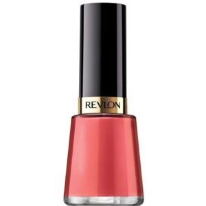 Revlon Nail Enamel Adventurous