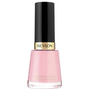 Revlon Nail Enamel Coy