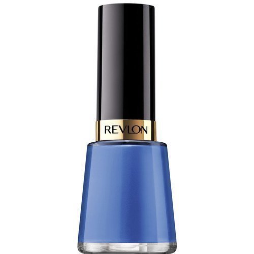 Revlon Nail Enamel Irresistible