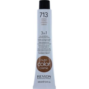 Revlon Nutri Color Creme 713 Havanna 100ml