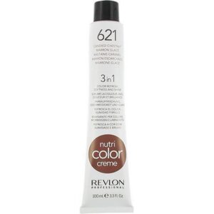 Revlon Nutri Color CremeCaramel 100ml