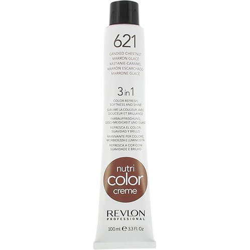 Revlon Nutri Color CremeCaramel 100ml
