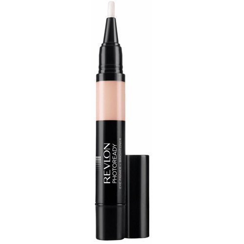 Revlon PhotoReady Eye Primer + Brightener