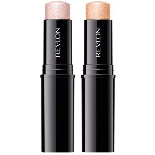 Revlon PhotoReady Insta-Fix Highlighting Stick STARLIT