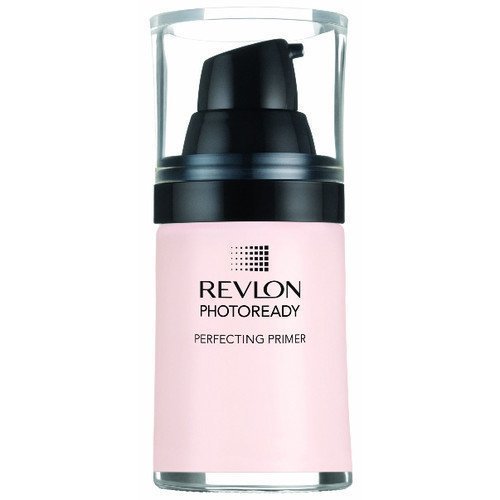 Revlon PhotoReady Perfecting Primer