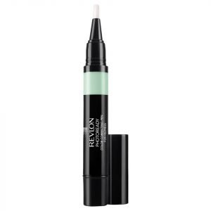 Revlon Photoready Color Correcting Pen For Redness