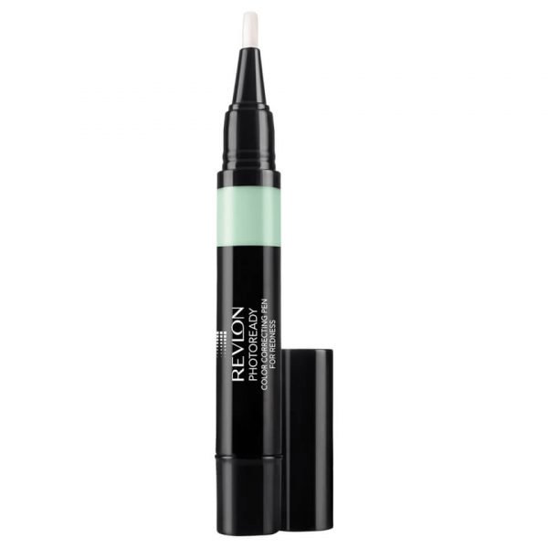 Revlon Photoready Color Correcting Pen For Redness