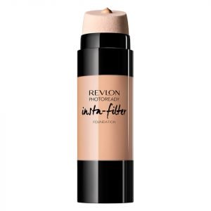 Revlon Photoready Insta-Filter Foundation Various Shades Nude