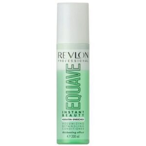 Revlon Professional Equave Instant Beauty Volumizing Detangling Conditioner