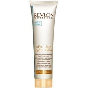 Revlon Professional Interactives After Sun Hydra Balm