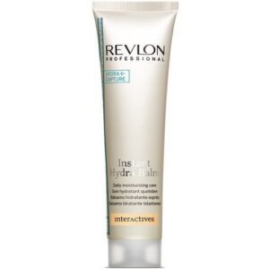 Revlon Professional Interactives Instant Hydra Balm