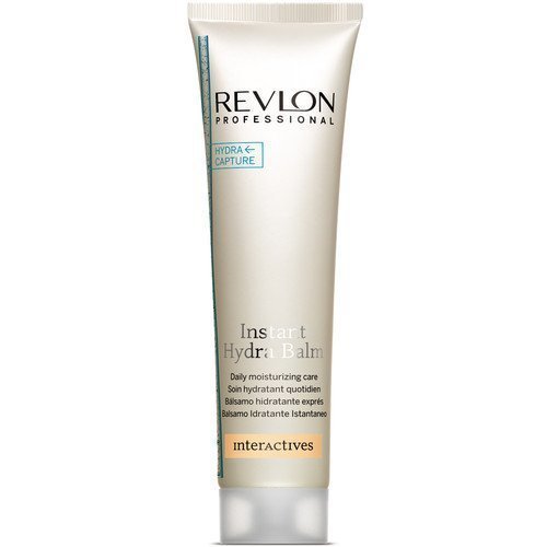 Revlon Professional Interactives Instant Hydra Balm