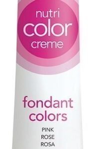 Revlon Professional Nutri Color Creme Pink 005 100ml
