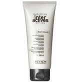 Revlon Professional Nutritive Interactives Nutrimask