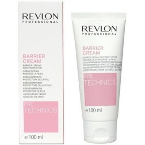 Revlon Professional Pre-Technics Barrier Cream