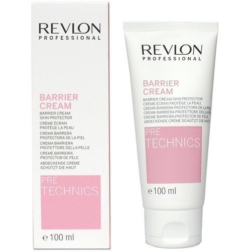 Revlon Professional Pre-Technics Barrier Cream