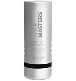 Revlon Professional Style Masters Orbital Curls Designer