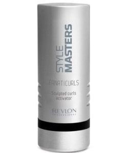 Revlon Professional Style Masters Professional Fanaticurls