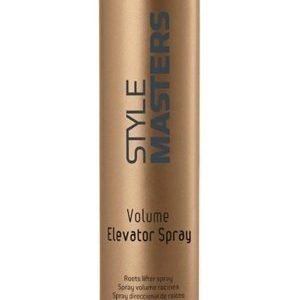 Revlon Professional Style Masters Volume Elevator Spray